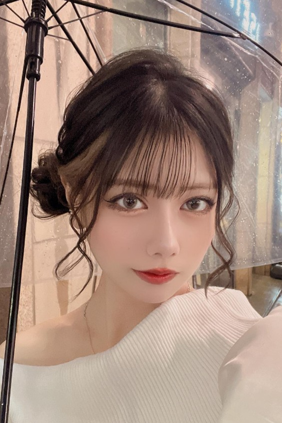 えりかさんの写真